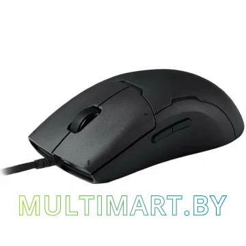 Игровая мышь Xiaomi Gaming Mouse Lite YXSB01YM картинка 4